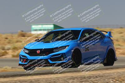 media/Sep-29-2024-Turn8 Trackdays (Sun) [[1cf3b4bb64]]/Yellow/Session 2 (Turn 2)/